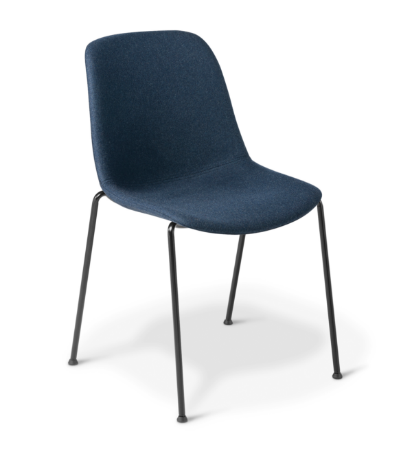 Juna Chair