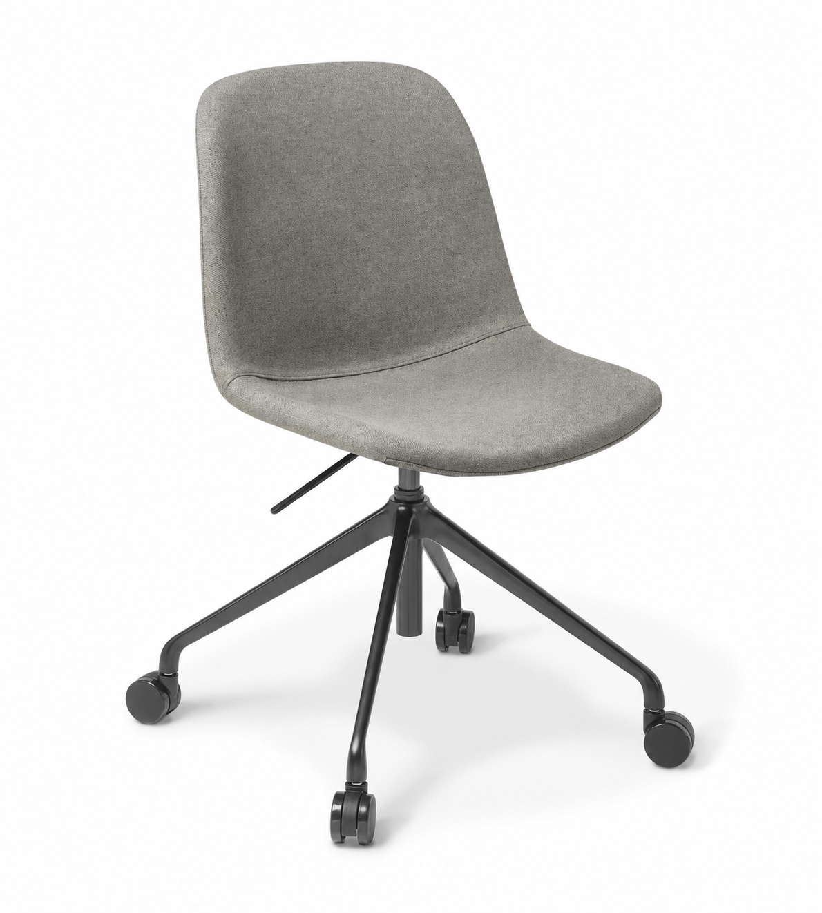 Juna Chair - Image 14