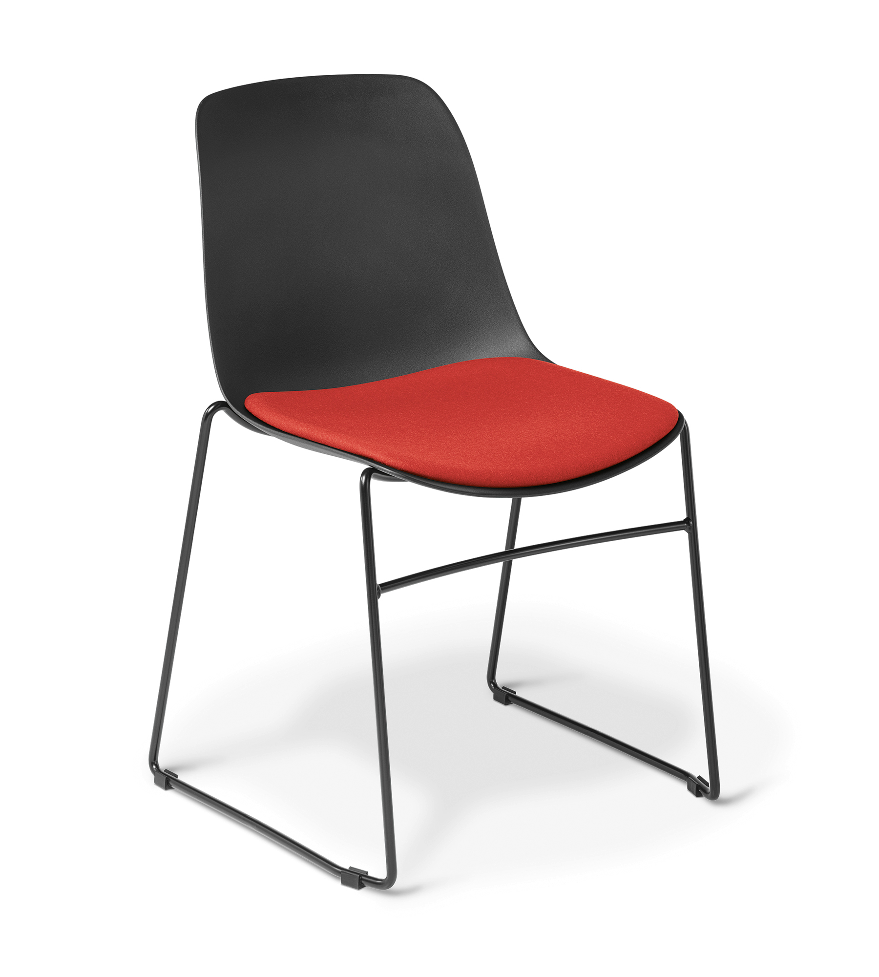 Juna Chair - Image 36