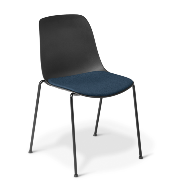 Juna Chair