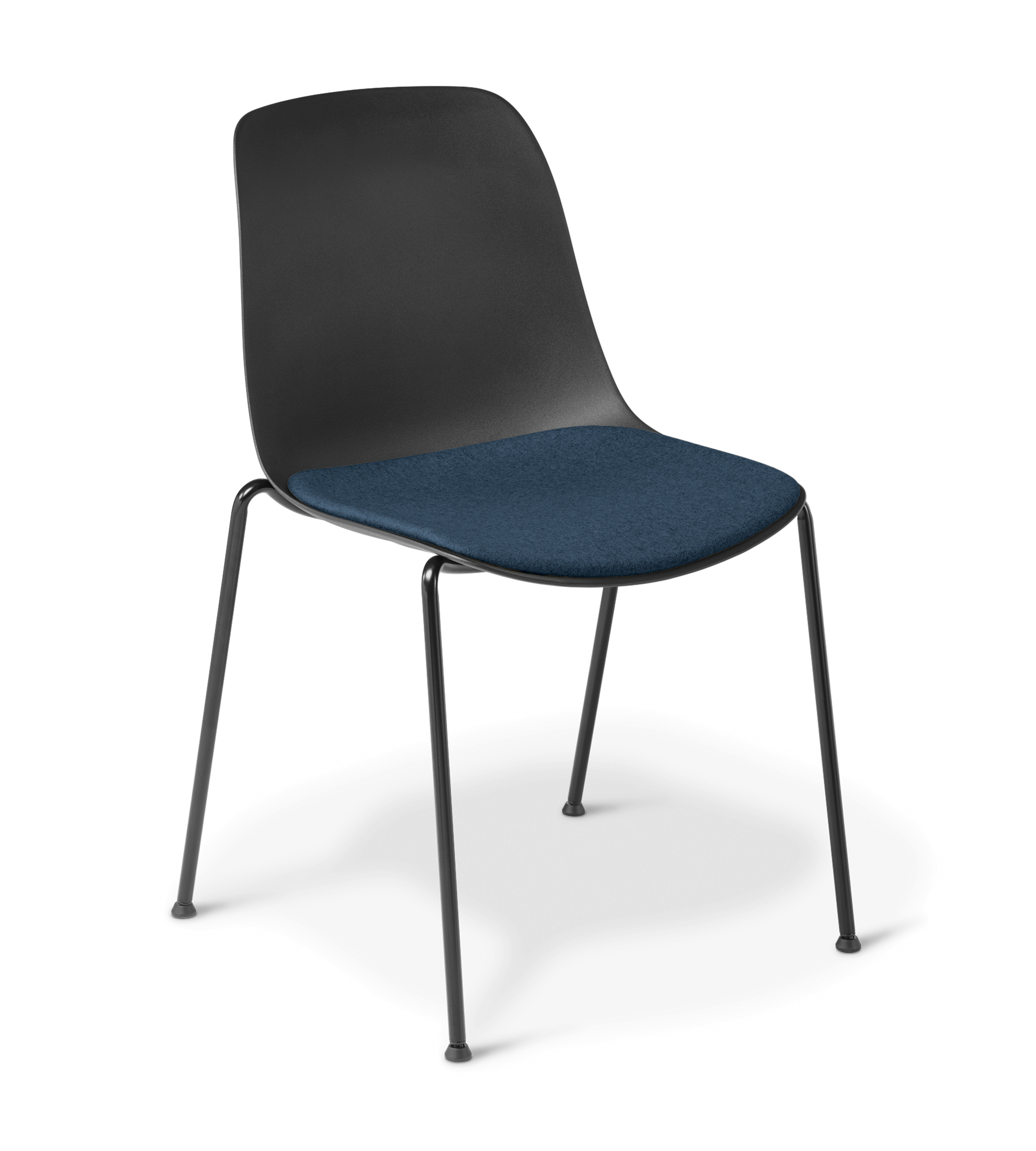 Juna Chair - Image 6