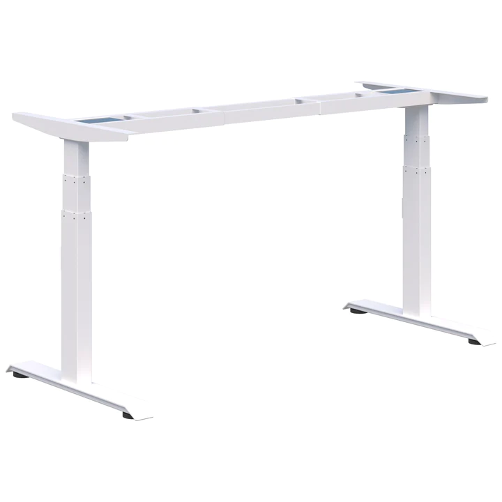 Peak II Electric Height Adjustable Frame Upgrade - Image 5