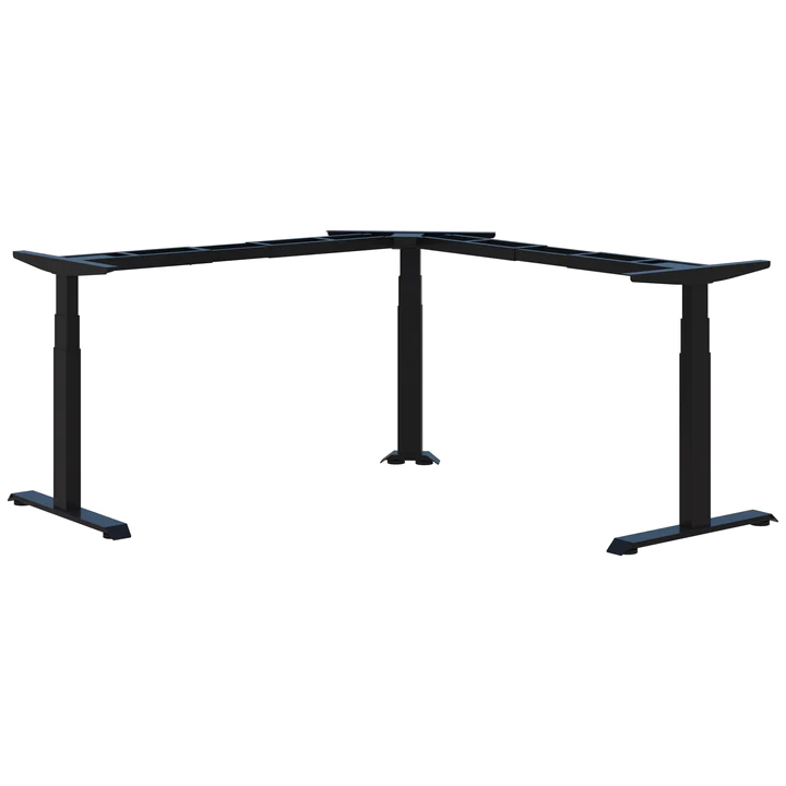 Peak II Electric Height Adjustable Frame Upgrade - Image 2