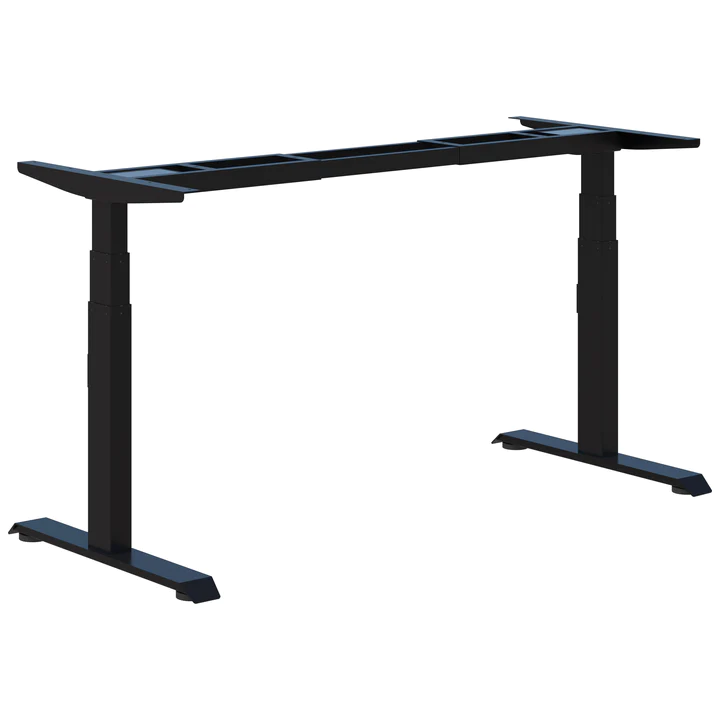 Peak II Electric Height Adjustable Frame Upgrade - Image 3
